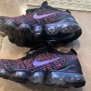 Nike Vapormax